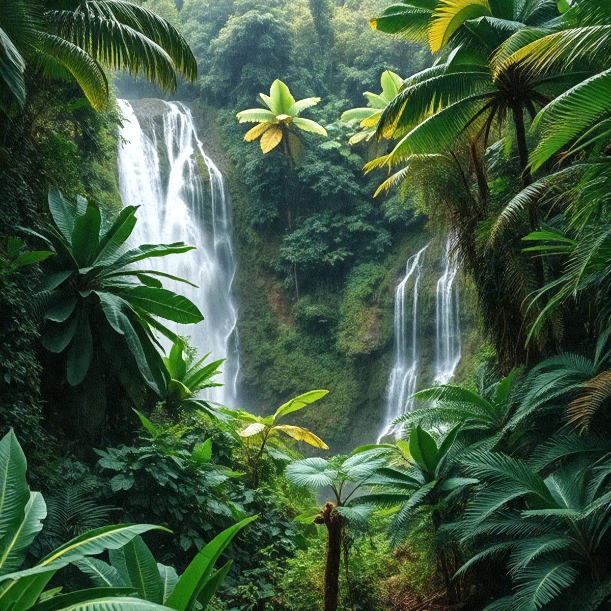 4bc5ef5a-d4a2-4267-b49a-31b9ccb1e2cc-the-tropical-forest-the-waterfalls-and-the-animals-th (3)_250319092352_Filename Text 2_03757_Filename Text 3_result.jpg